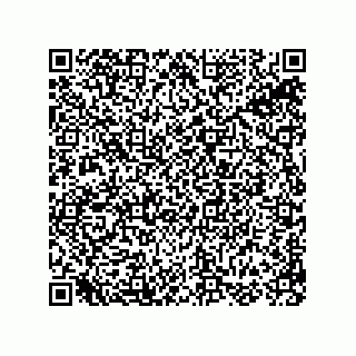 vCard 78415637269