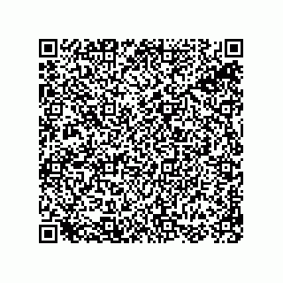 vCard 78415637270
