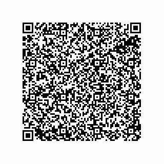 vCard 78415637271