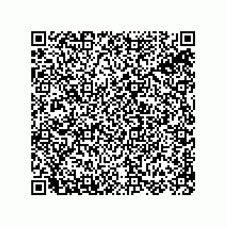 vCard 78415637272