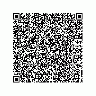 vCard 78415637273