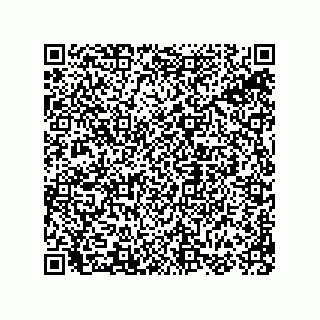 vCard 78415637274