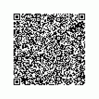 vCard 78415637275