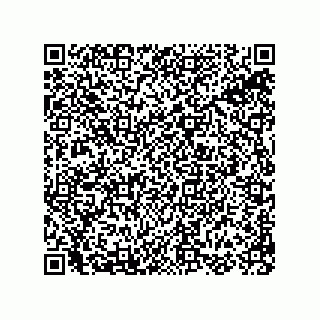 vCard 78415637276