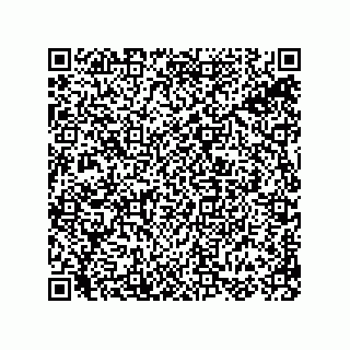 vCard 78415637277