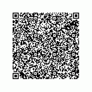 vCard 78415637278