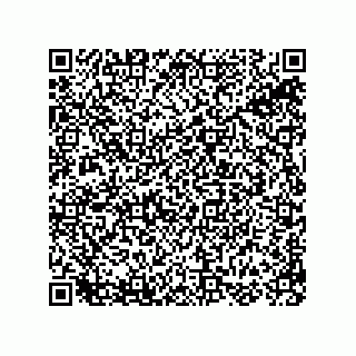 vCard 78415637280
