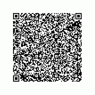 vCard 78415637281
