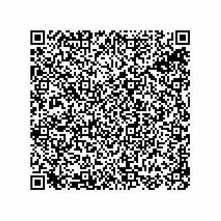 vCard 78415637282