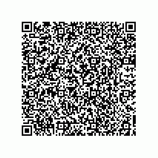 vCard 78415637283