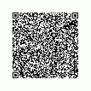 vCard 78415637284