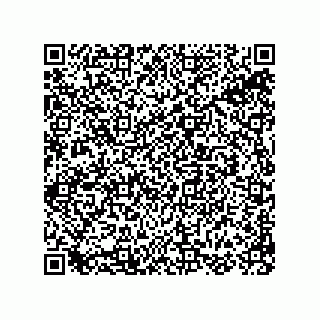 vCard 78415637285