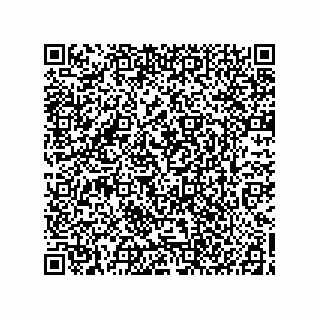 vCard 78415637286