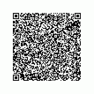 vCard 78415637287