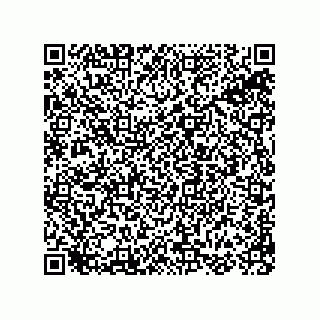 vCard 78415637288