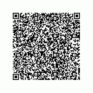 vCard 78415637289