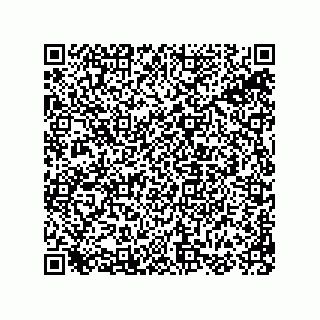 vCard 78415637290