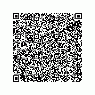 vCard 78415637291