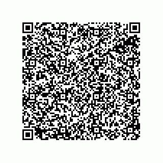 vCard 78415637292