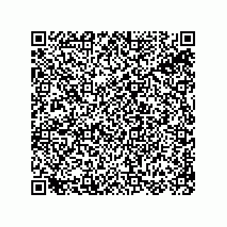 vCard 78415637293