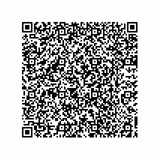 vCard 78415637294