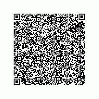 vCard 78415637295