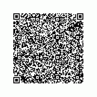 vCard 78415637296