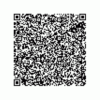 vCard 78415637297
