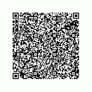 vCard 78415637298