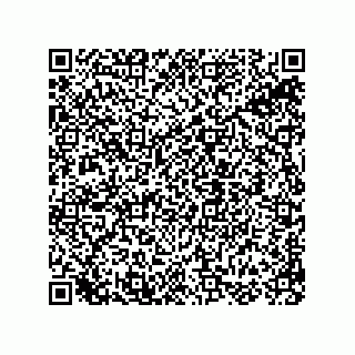 vCard 78415637299