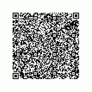 vCard 78415637300
