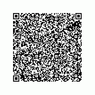 vCard 78415637301
