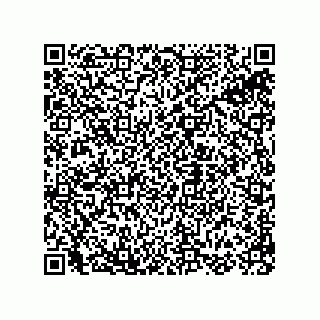 vCard 78415637302