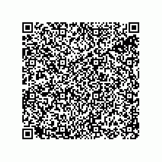 vCard 78415637303