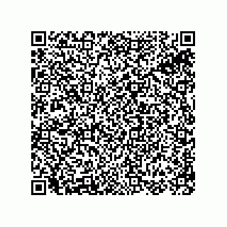 vCard 78415637304