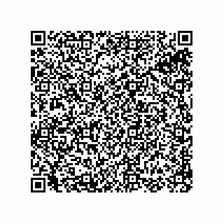vCard 78415637305