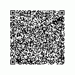 vCard 78415637306