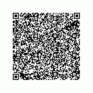 vCard 78415637307