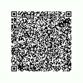vCard 78415637308