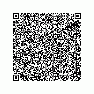 vCard 78415637309