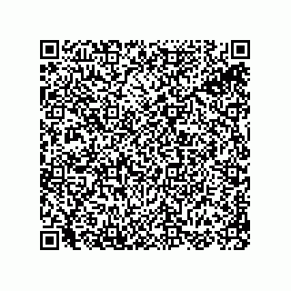 vCard 78415637310