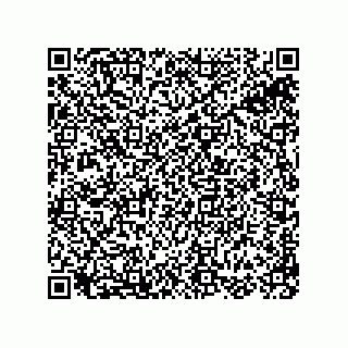 vCard 78415637311