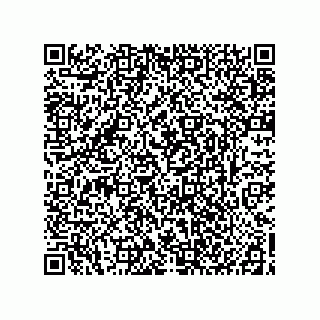 vCard 78415637312