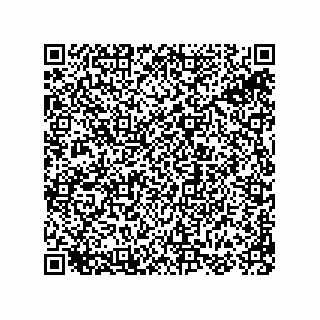 vCard 78415637313