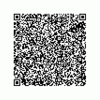 vCard 78415637314