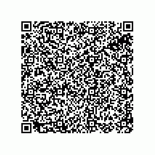vCard 78415637315