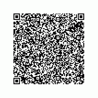 vCard 78415637316
