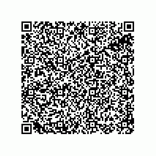 vCard 78415637317