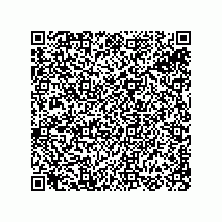 vCard 78415637318