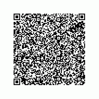 vCard 78415637319